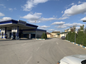 Satılır 3 otaqlı 200 m2 həyət evi Zabrat 2