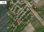 Satılır 12 sot torpaq Xaçmaz