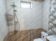 Satılır 4 otaqlı 180 m2 həyət evi Zabrat 1