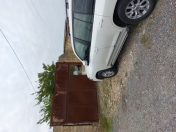 Satılır 4 otaqlı 100 m2 bağ evi Albalı