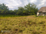 Satılır 24 sot torpaq İsmayıllı