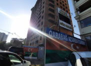 Satılır 1 otaqlı 45.9 m2 yeni tikili 8 km