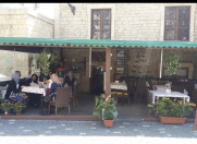 İcarəyə verilir 5 otaqlı 200 m2 obyekt İçəri Şəhər m.