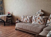 İcarəyə verilir 2 otaqlı 75 m2 yeni tikili 7 mkr