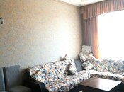 Satılır 2 otaqlı 50 m2 yeni tikili Qara Qarayev m.