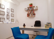 Satılır 2 otaqlı 75 m2 obyekt İçəri Şəhər m.