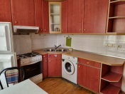 İcarəyə verilir 2 otaqlı 50 m2 köhnə tikili Elmlər Akademiyası m.