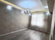 Satılır 2 otaqlı 43 m2 yeni tikili Y.Günəşli