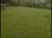 Satılır 12 sot torpaq İsmayıllı