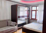 Satılır 1 otaqlı 40 m2 köhnə tikili Neftçilər m.