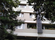 İcarəyə verilir 3 otaqlı 85 m2 köhnə tikili Səməd Vurğun parkı