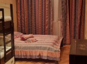 İcarəyə verilir 2 otaqlı 90 m2 yeni tikili Asan Xidmət-3