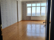 Satılır 2 otaqlı 102 m2 yeni tikili Neftçilər m.