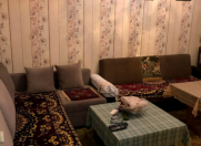 Satılır 3 otaqlı 80 m2 köhnə tikili Keşlə bazarı