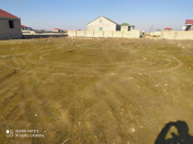 Satılır 3 sot torpaq Y.Suraxanı