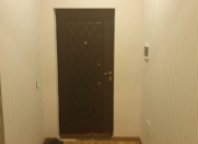 Satılır 1 otaqlı 55 m2 yeni tikili Xətai r.