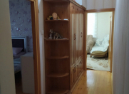 Satılır 2 otaqlı 65 m2 köhnə tikili Qaraçuxur