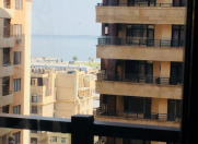 İcarəyə verilir 3 otaqlı 144 m2 yeni tikili Dəmirçi Plaza