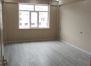 Satılır 2 otaqlı 55 m2 köhnə tikili Neftçilər m.