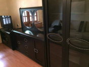 Satılır 2 otaqlı 68 m2 yeni tikili Xalqlar Dostluğu m.