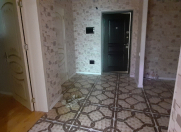 Satılır 2 otaqlı 71 m2 yeni tikili Y.Günəşli