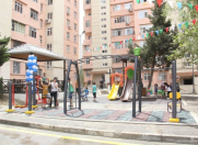 Satılır 1 otaqlı 37 m2 köhnə tikili Y.Günəşli