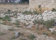 Satılır 2 sot torpaq Y.Suraxanı