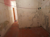 Satılır 1 otaqlı 55 m2 köhnə tikili Hövsan