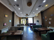 Satılır 3 otaqlı 115 m2 obyekt Qara Qarayev m.