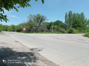 Satılır 57 sot torpaq Xaçmaz