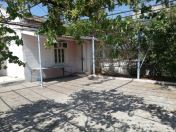 Satılır 4 otaqlı 85 m2 bağ evi Mərdəkan