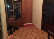 Satılır 3 otaqlı 54 m2 köhnə tikili Suraxanı r.