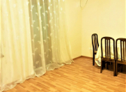 İcarəyə verilir 2 otaqlı 50 m2 ofis 28 May m.