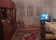 Satılır 2 otaqlı 30 m2 köhnə tikili 8 km