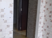 Satılır 1 otaqlı 42 m2 yeni tikili Masazır