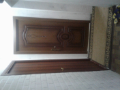 Satılır 3 otaqlı 61 m2 köhnə tikili Sahil