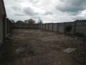 Satılır 4.5 sot torpaq Buzovna