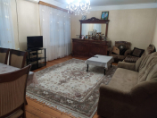 Satılır 3 otaqlı 85 m2 köhnə tikili Lökbatan