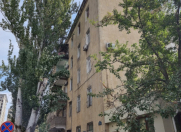 İcarəyə verilir 2 otaqlı 60 m2 köhnə tikili Elmlər Akademiyası m.