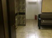 Satılır 3 otaqlı 100 m2 obyekt Yasamal r.