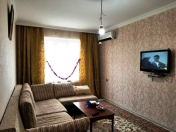 Satılır 3 otaqlı 70 m2 köhnə tikili Y.Günəşli