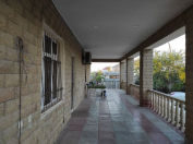 İcarəyə verilir 3 otaqlı 150 m2 həyət evi Abşeron r.