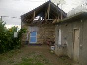 Satılır 24 sot torpaq Gəncə