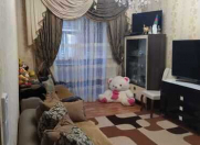 Satılır 3 otaqlı 55 m2 köhnə tikili Y.Günəşli