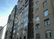 İcarəyə verilir 1 otaqlı 65 m2 yeni tikili Yeni Yasamal