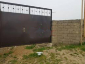 Satılır 9 sot torpaq Şamaxı