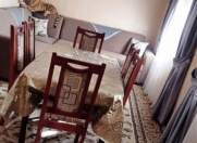 Satılır 3 otaqlı 150 m2 həyət evi Sabirabad
