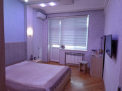 Satılır 3 otaqlı 102 m2 yeni tikili Sumqayıt