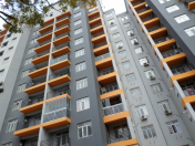 İcarəyə verilir 3 otaqlı 135 m2 yeni tikili 28 May m.