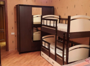 İcarəyə verilir 2 otaqlı 67 m2 yeni tikili Yasamal r.